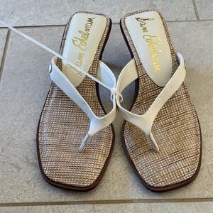 Sam Edelman Dollie Sandal